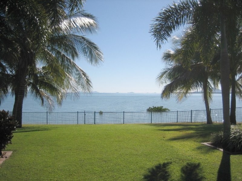 99 Keith Williams Drive, Cardwell QLD 4849