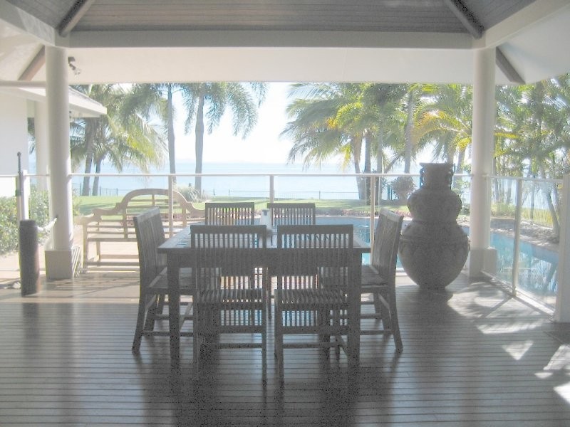 99 Keith Williams Drive, Cardwell QLD 4849