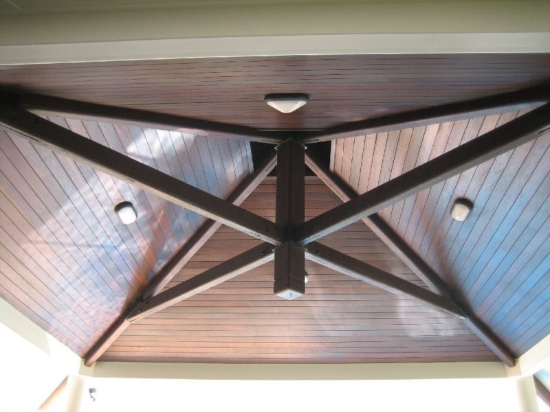 99 Keith Williams Drive, Cardwell QLD 4849