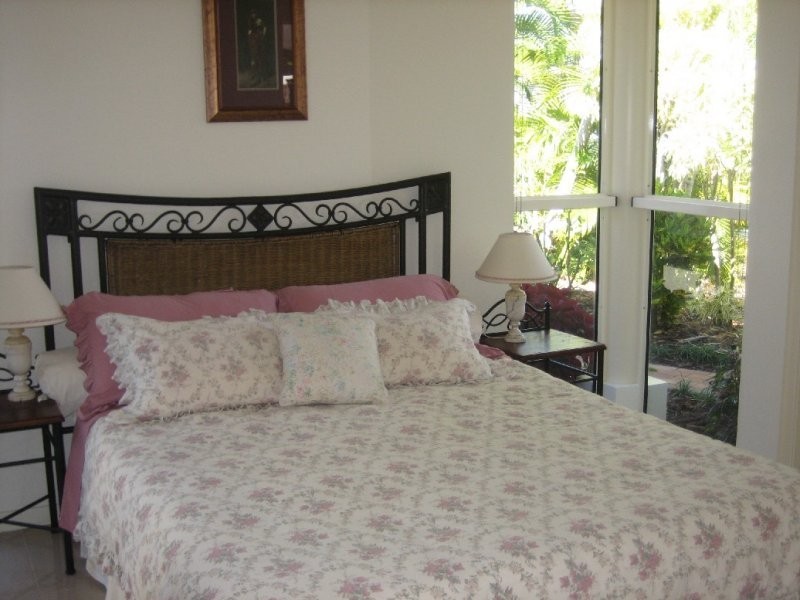 99 Keith Williams Drive, Cardwell QLD 4849