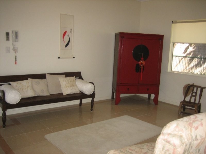 99 Keith Williams Drive, Cardwell QLD 4849