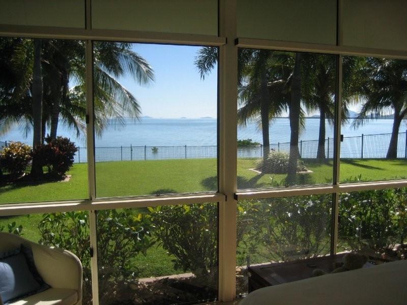 99 Keith Williams Drive, Cardwell QLD 4849