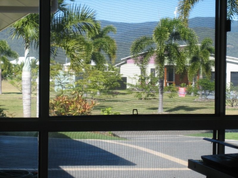 99 Keith Williams Drive, Cardwell QLD 4849