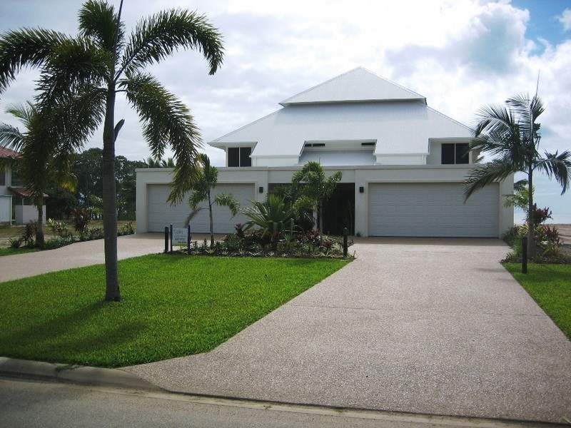 1/15 Keith Williams Drive, Cardwell QLD 4849