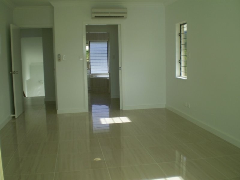 1/15 Keith Williams Drive, Cardwell QLD 4849