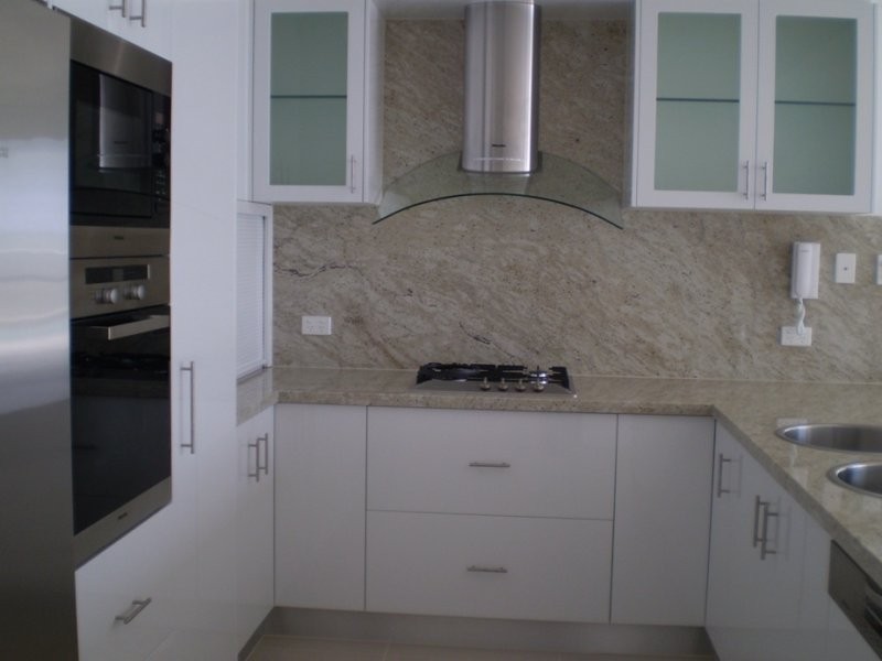 1/15 Keith Williams Drive, Cardwell QLD 4849