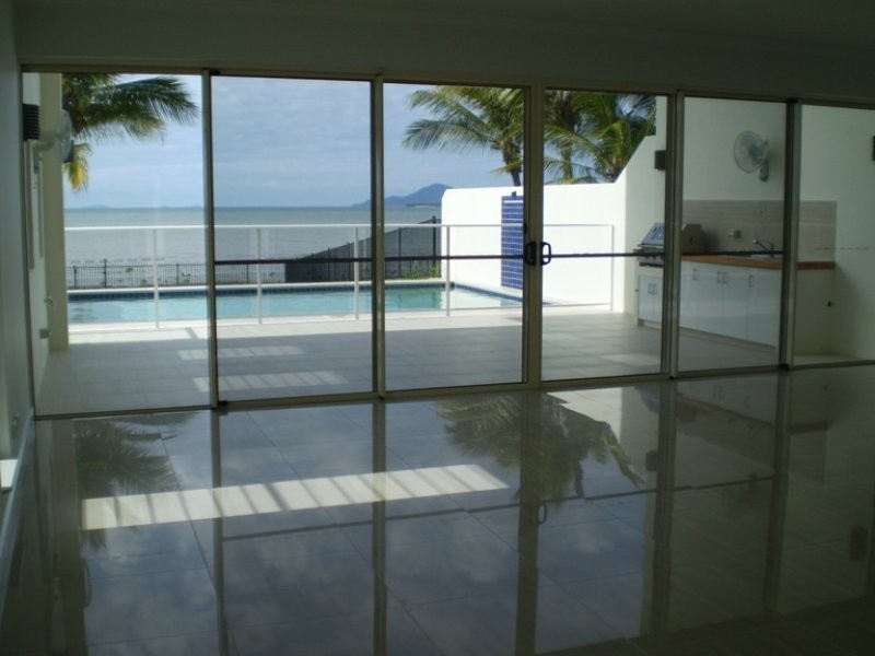 1/15 Keith Williams Drive, Cardwell QLD 4849