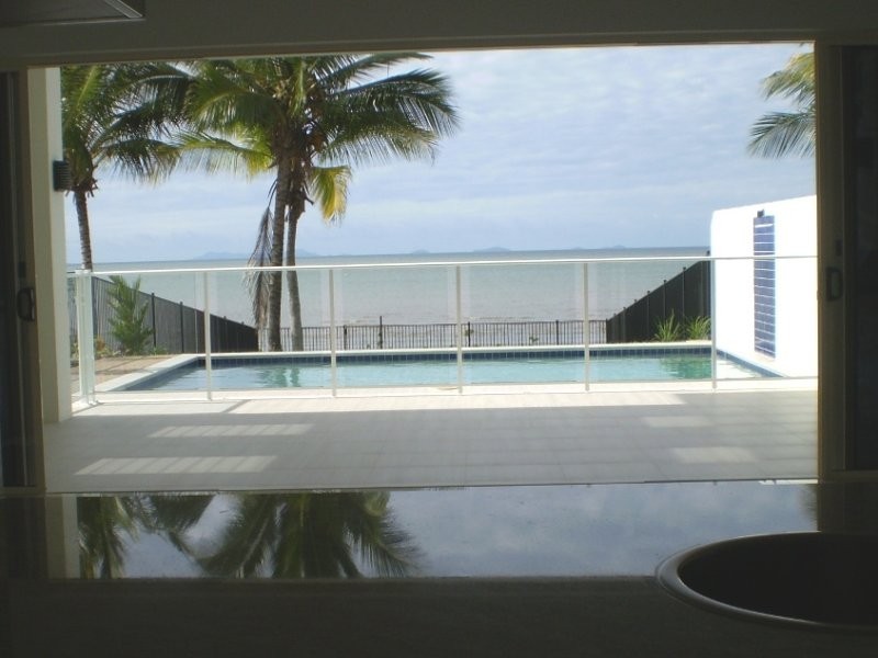 1/15 Keith Williams Drive, Cardwell QLD 4849