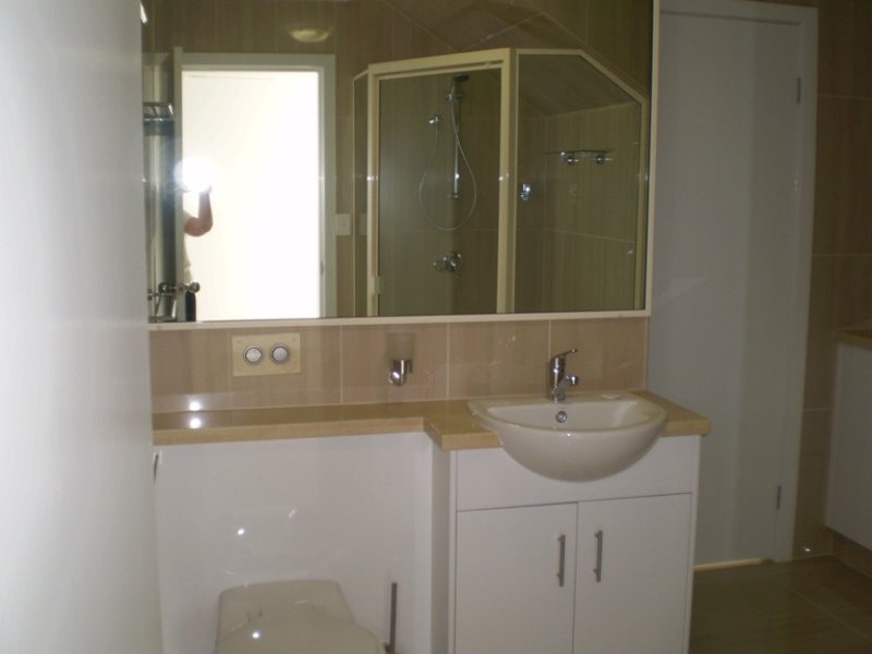 1/15 Keith Williams Drive, Cardwell QLD 4849