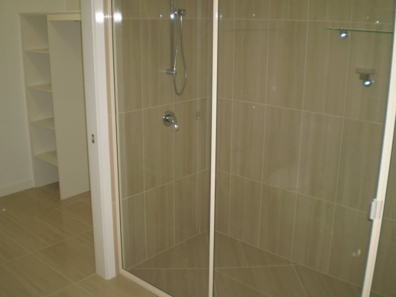 1/15 Keith Williams Drive, Cardwell QLD 4849