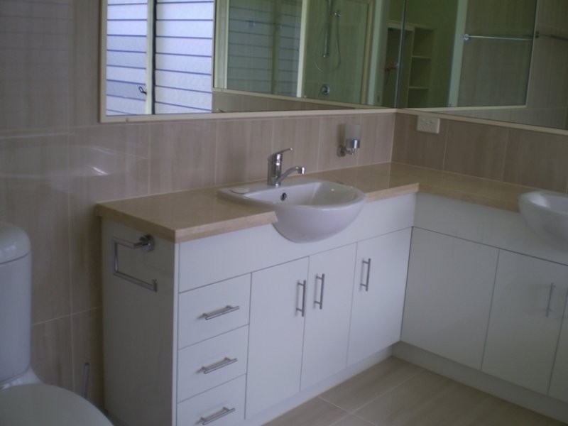 1/15 Keith Williams Drive, Cardwell QLD 4849