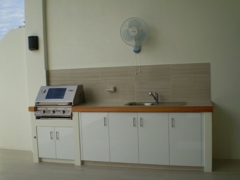 1/15 Keith Williams Drive, Cardwell QLD 4849