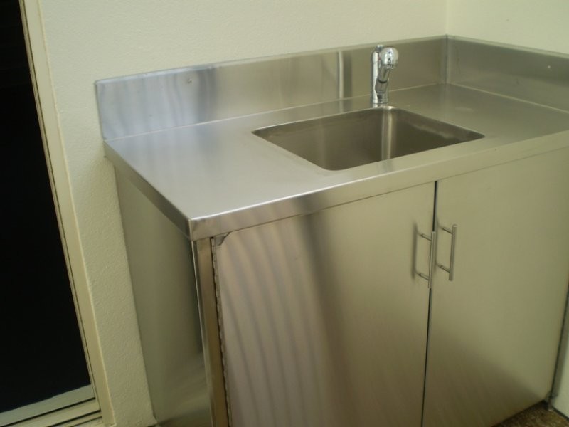 1/15 Keith Williams Drive, Cardwell QLD 4849