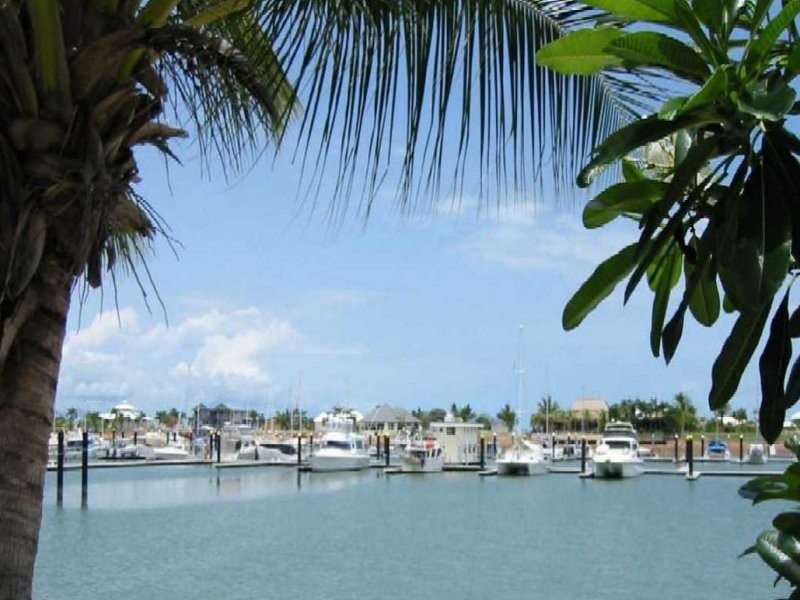 89 Keith Williams Drive, Cardwell QLD 4849