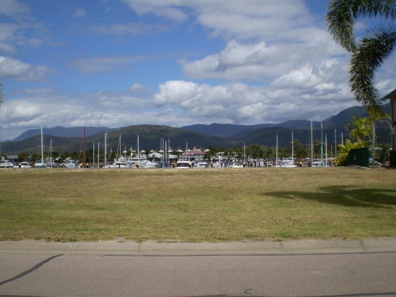 78 Keith Williams Drive, Cardwell QLD 4849