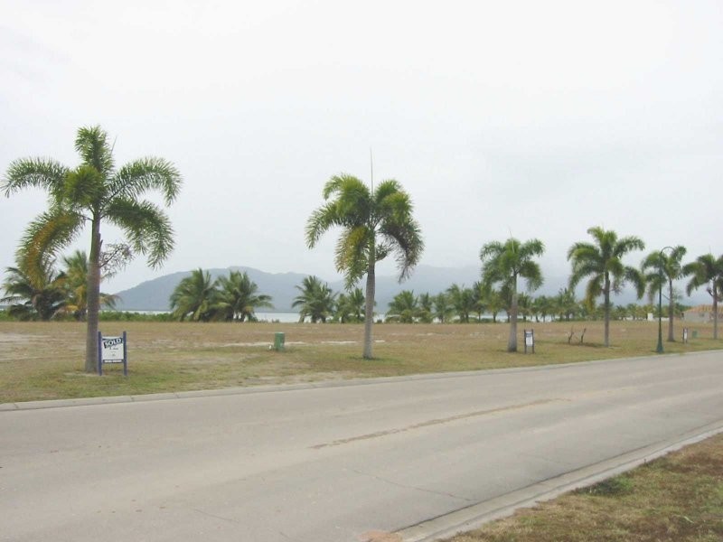 Lots 12-14 Keith Williams Drive, Cardwell QLD 4849