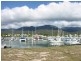Lot 7 Keith Williams Drive, Cardwell QLD 4849