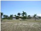 Lot 7 Keith Williams Drive, Cardwell QLD 4849