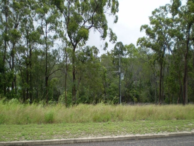 14 McLaughlin Court, Cardwell QLD 4849