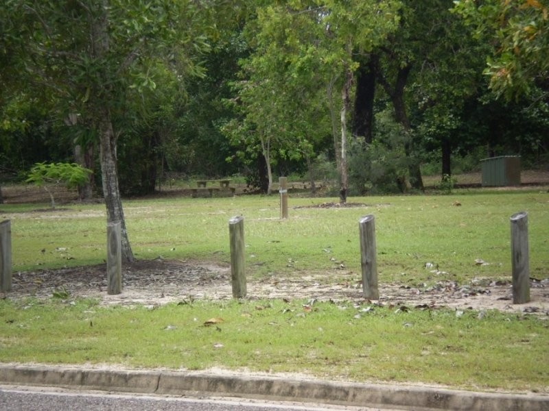 14 McLaughlin Court, Cardwell QLD 4849