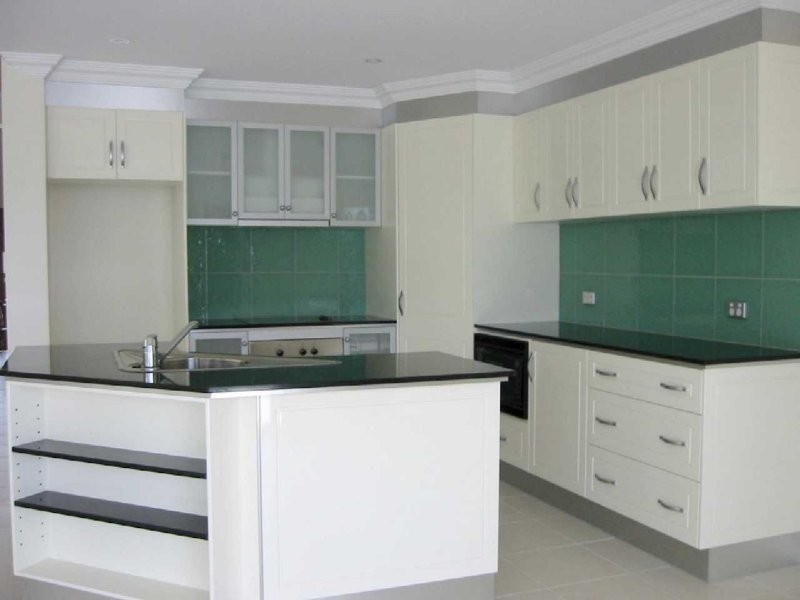 1/21 Poinciana Bvd,, Cardwell QLD 4849