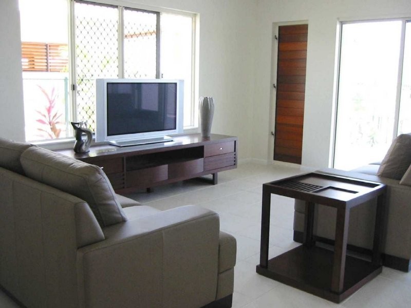 1/21 Poinciana Bvd,, Cardwell QLD 4849