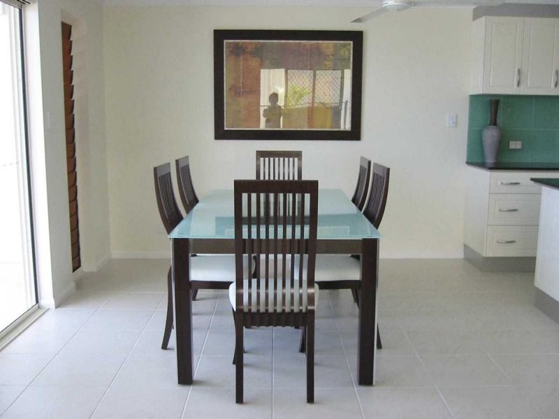 1/21 Poinciana Bvd,, Cardwell QLD 4849