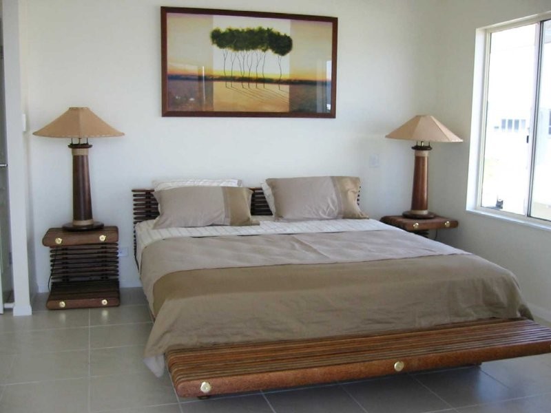 1/21 Poinciana Bvd,, Cardwell QLD 4849