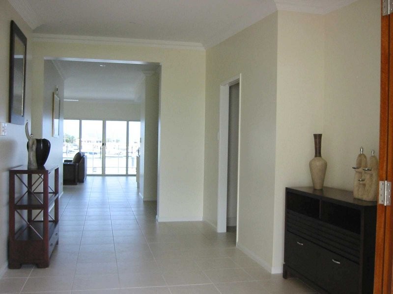 1/21 Poinciana Bvd,, Cardwell QLD 4849