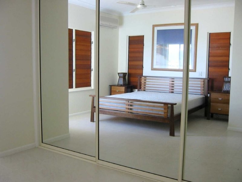 1/21 Poinciana Bvd,, Cardwell QLD 4849