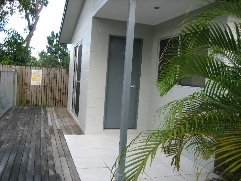 3/13 Toohey Street, Cardwell QLD 4849