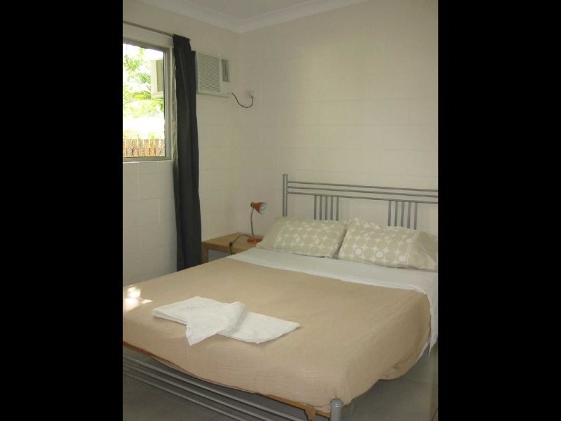 3/13 Toohey Street, Cardwell QLD 4849