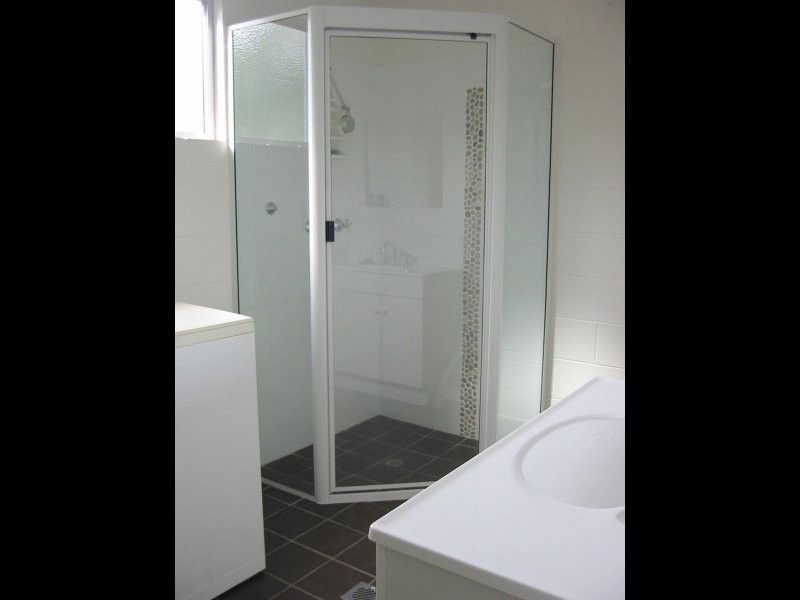 3/13 Toohey Street, Cardwell QLD 4849