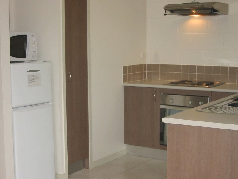 3/13 Toohey Street, Cardwell QLD 4849