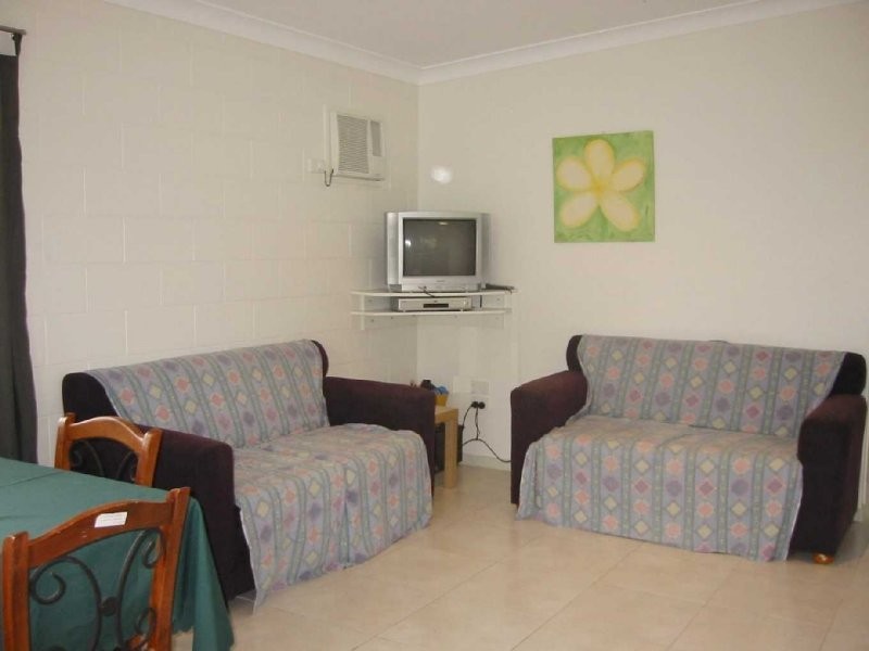 3/13 Toohey Street, Cardwell QLD 4849