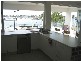 2/39 Royal Palm Avenue, Cardwell QLD 4849