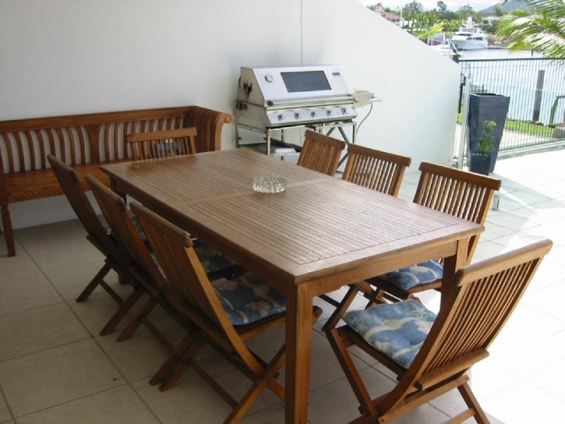 2/39 Royal Palm Avenue, Cardwell QLD 4849