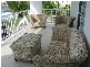2/39 Royal Palm Avenue, Cardwell QLD 4849