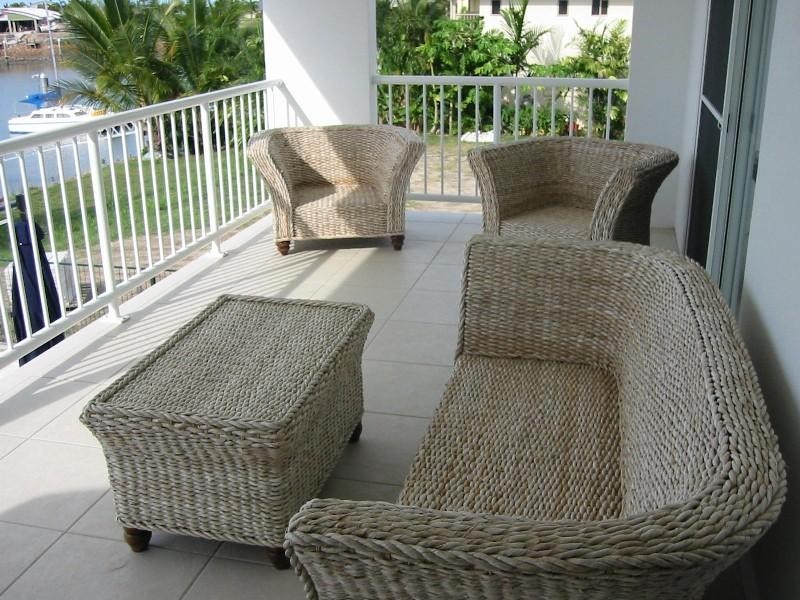 2/39 Royal Palm Avenue, Cardwell QLD 4849