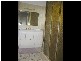 91 Roma Street, Cardwell QLD 4849
