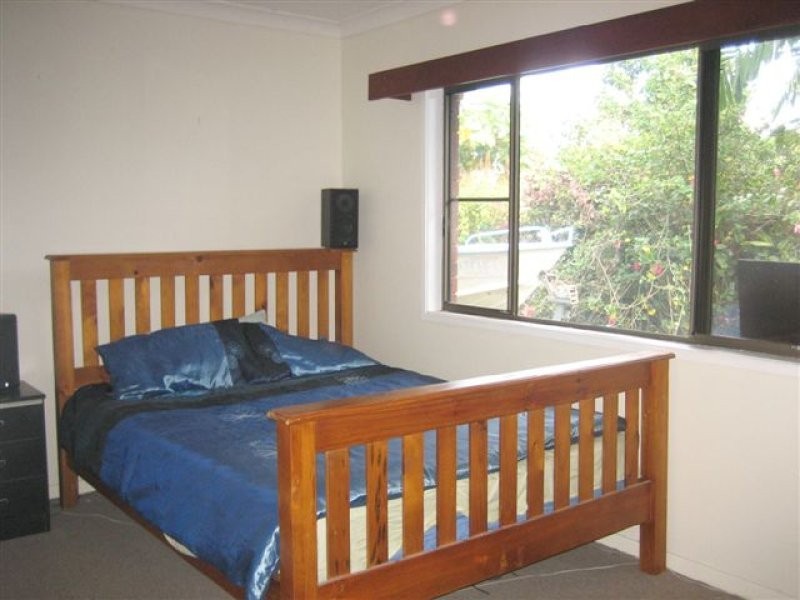 91 Roma Street, Cardwell QLD 4849