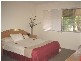 91 Roma Street, Cardwell QLD 4849