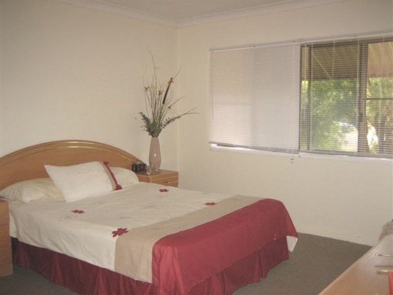 91 Roma Street, Cardwell QLD 4849