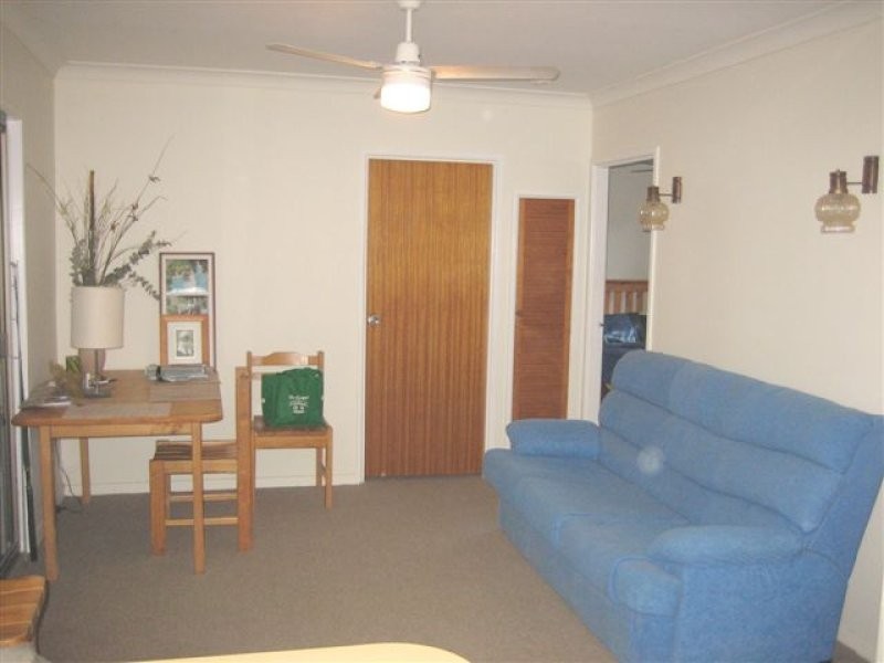 91 Roma Street, Cardwell QLD 4849