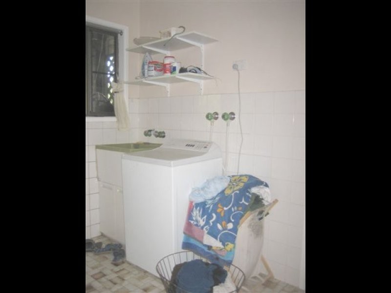 91 Roma Street, Cardwell QLD 4849