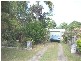 91 Roma Street, Cardwell QLD 4849
