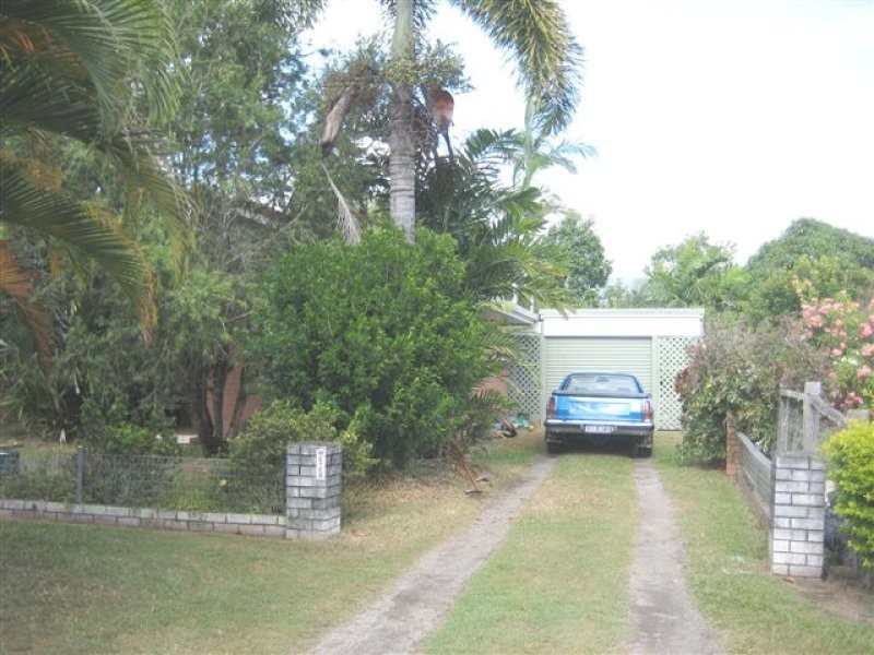 91 Roma Street, Cardwell QLD 4849