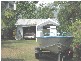 91 Roma Street, Cardwell QLD 4849