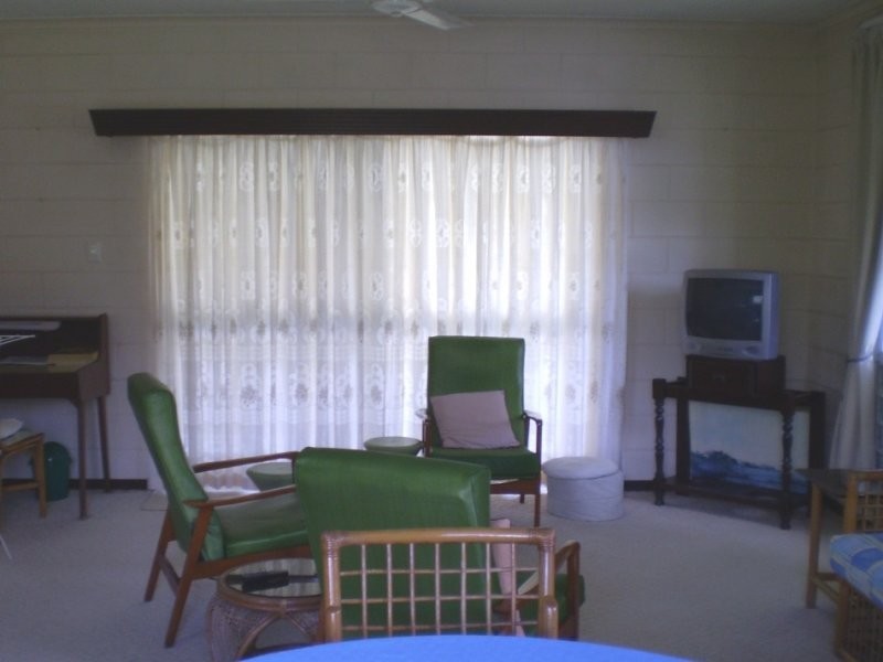 32 Roma Street, Cardwell QLD 4849