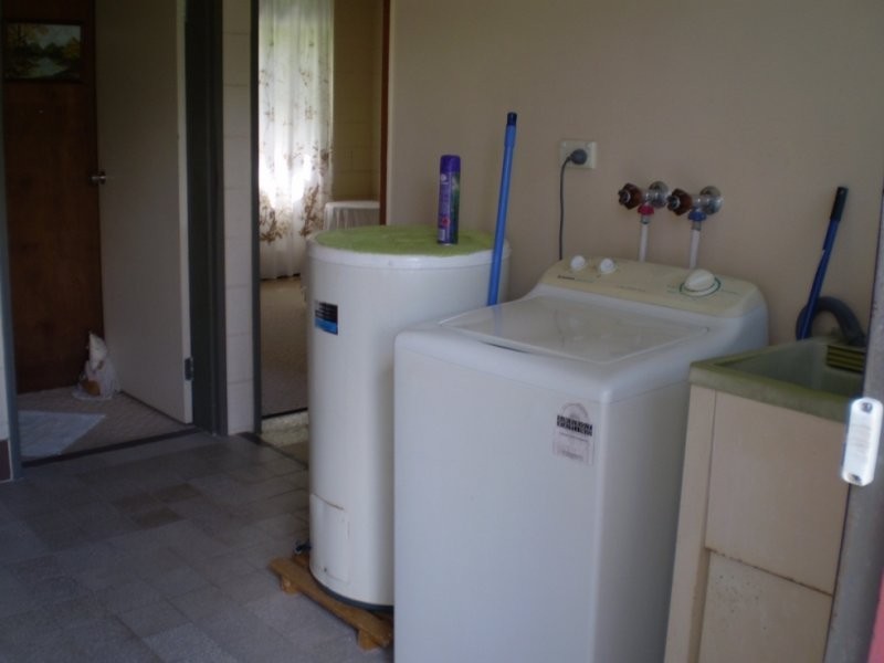 32 Roma Street, Cardwell QLD 4849